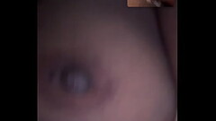 Freaky. Phone chat Thumb