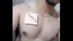V&iacute_deo de verificaci&oacute_n Thumb