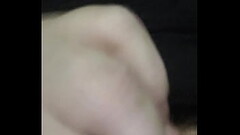 Guy9258 cumming Thumb