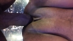 Que grande lo tiene Thumb