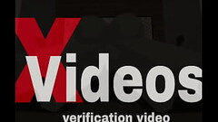V&iacute_deo de verifica&ccedil_&atilde_o Thumb