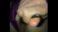 New one Thumb