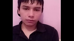 V&iacute_deo de verificaci&oacute_n Thumb