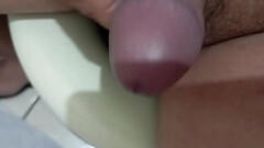 Pau rosa Thumb