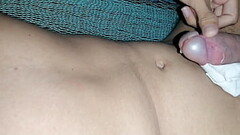 Venida rica Thumb