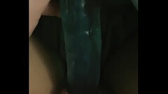 Solo play Thumb