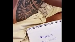 V&iacute_deo de verificaci&oacute_n Thumb