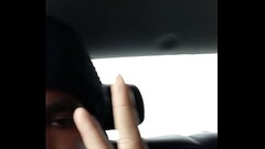 Dth in Uber 1 Thumb