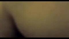 Grindr BBC breeds straight white ass Thumb