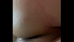 Cuzinho piscando Thumb