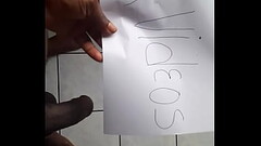 V&iacute_deo de verificaci&oacute_n Thumb