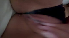 Que rico la paso solita Thumb