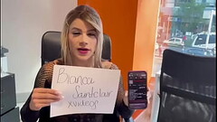 V&iacute_deo de verificaci&oacute_n Thumb