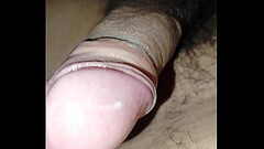 Verga corriendo porno Thumb