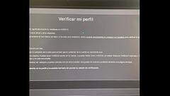 V&iacute_deo de verificaci&oacute_n Thumb