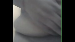 V&iacute_deo de verificaci&oacute_n Thumb