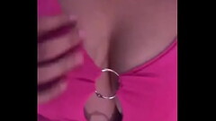Mis tetas Thumb