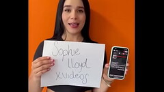 V&iacute_deo de verificaci&oacute_n Thumb