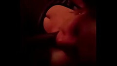 A1 head game Thumb