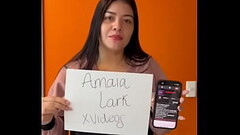 V&iacute_deo de verificaci&oacute_n Thumb