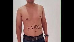 V&iacute_deo de verificaci&oacute_n Thumb