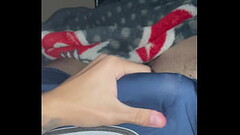 Gozando gostoso pra voc&ecirc_s Thumb