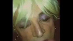 Cindy at the Club X Cinema Melbourne Thumb