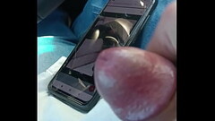 Monika178 36 Thumb