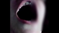 Esposa de PM traindo enquanto o corno trabalha s&oacute_ neg&atilde_o come meu cuzinho completo no P Thumb