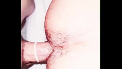 Gay 123 Thumb