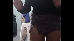 V&iacute_deo de verificaci&oacute_n Thumb