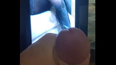 Monika178 38 Thumb