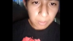 V&iacute_deo de verificaci&oacute_n Thumb