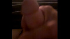 Big Thumb