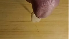 leche espesa Thumb