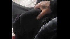 Vergota Thumb