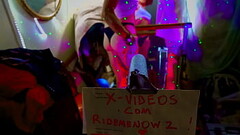 Verification video Thumb