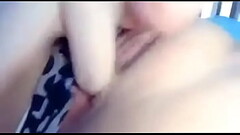 V&iacute_deo de verificaci&oacute_n Thumb