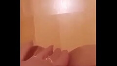 Valeria Thumb