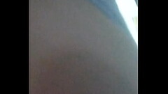 V&iacute_deo de verificaci&oacute_n Thumb