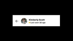 Hot kim Thumb