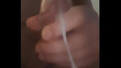 Sacando leche Thumb
