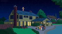 American Dad Francine Flag Bikini Thumb