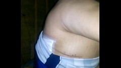 Segundodela ranita Thumb