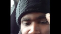 Dth in Uber 3 Thumb