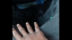 Dth in Uber 2 Thumb