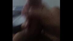 paje&aacute_ndome para que te corras Thumb