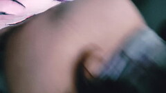 Mi vecino me coge en p&uacute_blico Thumb