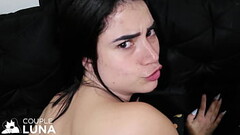 Fode Gostoso o Meu Cuzinho, Me Deixa Bem Arrombadinha, Vai! ATM Thumb