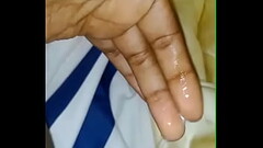 Minha vagina favorita da Y, carnuda e cremosa, deliciosa Thumb